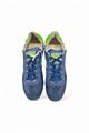 DIADORA EQUIPE DIRTY SW EVO