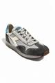 DIADORA EQUIPE DIRTY SW EVO