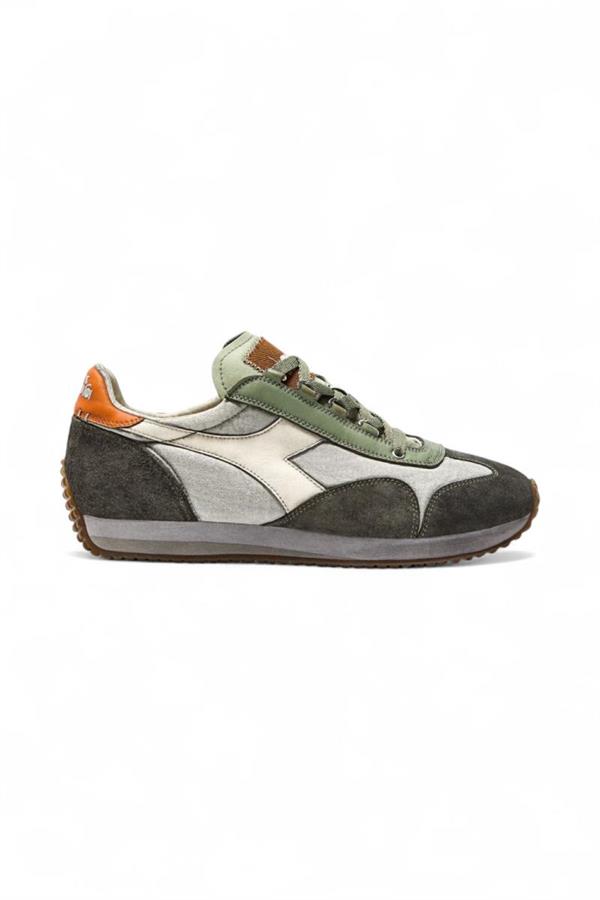 DIADORA EQUIPE DIRTY SW EVO