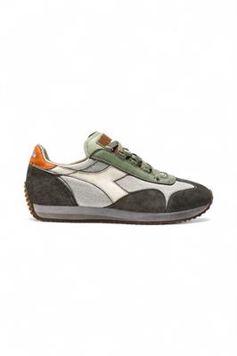 DIADORA EQUIPE DIRTY SW EVO