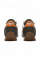 DIADORA EQUIPE DIRTY SW EVO