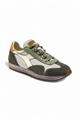 DIADORA EQUIPE DIRTY SW EVO