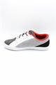 AIRWALK THE ONE TRI