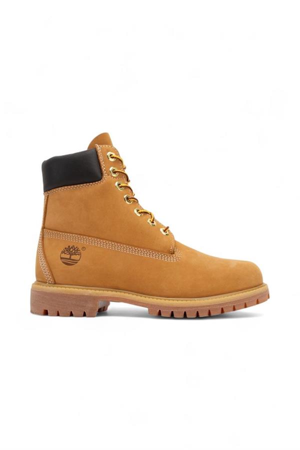 TIMBERLAND 25 6 IN LACE WATERPROOF
