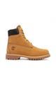 TIMBERLAND 25 6 IN LACE WATERPROOF