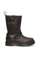 DR.MARTENS ANISTONE HI