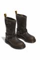 DR.MARTENS ANISTONE HI