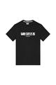 WEEKEND OFFENDER REFLECTION T-SHIRT