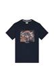 WEEKEND OFFENDER WYNDHAM T-SHIRT