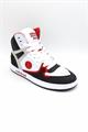 AIRWALK PROTOTYPE 600