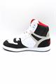AIRWALK PROTOTYPE 600