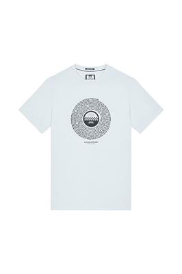 WEEKEND OFFENDER FRIDAY NIGHT, SATURDAY MORNING T-SHIRT