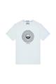 WEEKEND OFFENDER FRIDAY NIGHT, SATURDAY MORNING T-SHIRT