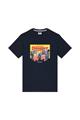 WEEKEND OFFENDER SATRIALES T-SHIRT