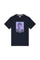WEEKEND OFFENDER DREAMIN T-SHIRT