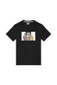 WEEKEND OFFENDER T.I.E. T-SHIRT