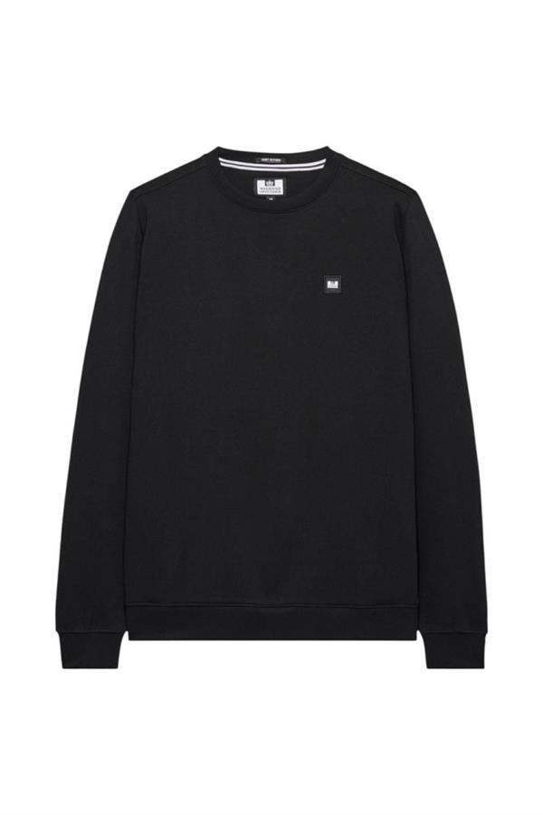 WEEKEND OFFENDER FERRER SWEATSHIRT