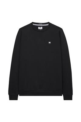 WEEKEND OFFENDER FERRER SWEATSHIRT