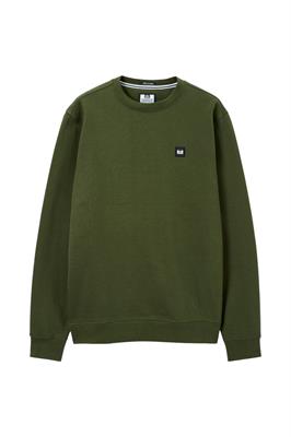 WEEKEND OFFENDER FERRER SWEATSHIRT