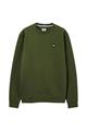 WEEKEND OFFENDER FERRER SWEATSHIRT