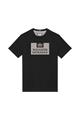 WEEKEND OFFENDER SHEVCHENKO T-SHIRT