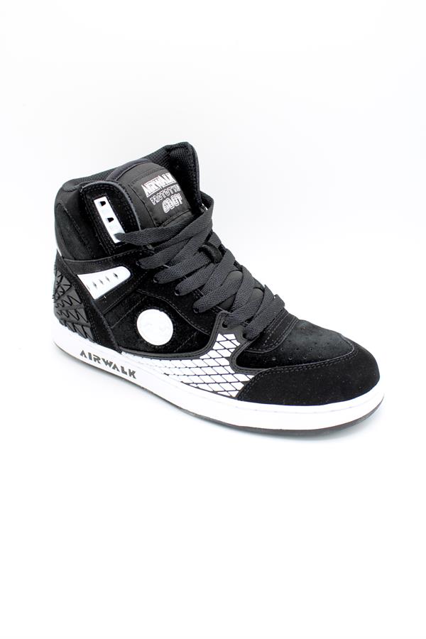 airwalk prototype 720