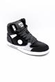 AIRWALK PROTOTYPE 600