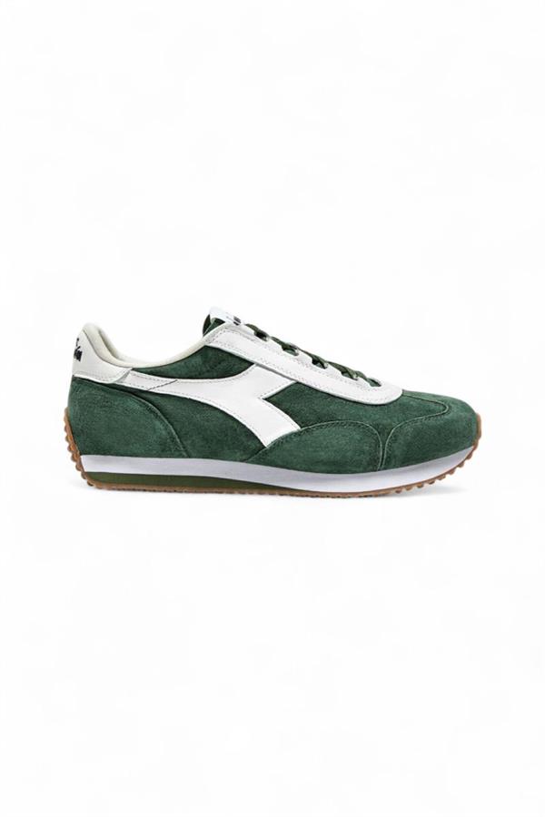 DIADORA EQUIPE '75 SW