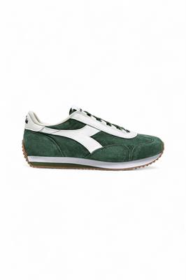 DIADORA EQUIPE '75 SW