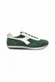 DIADORA EQUIPE '75 SW