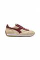 DIADORA EQUIPE '75 SW