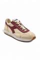 DIADORA EQUIPE '75 SW