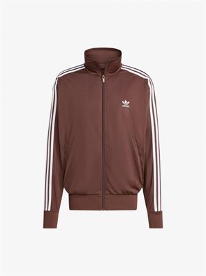 ADIDAS FIREBIRD TT