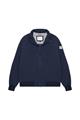 AQUASCUTUM SOFT SHELL MID JACKET