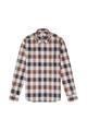 AQUASCUTUM ICONIC SHIRT