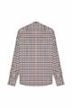 AQUASCUTUM ICONIC SHIRT