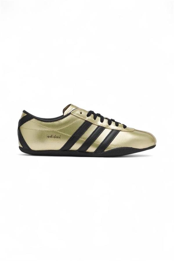 ADIDAS TOKYO