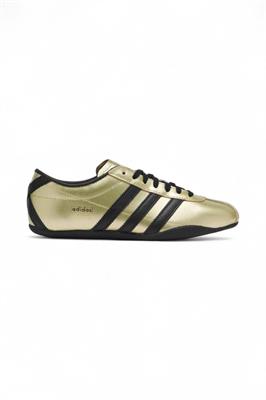 ADIDAS TOKYO