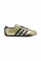 ADIDAS TOKYO