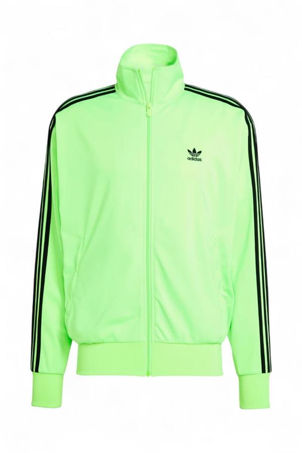 ADIDAS FIREBIRD TT