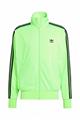 ADIDAS FIREBIRD TT