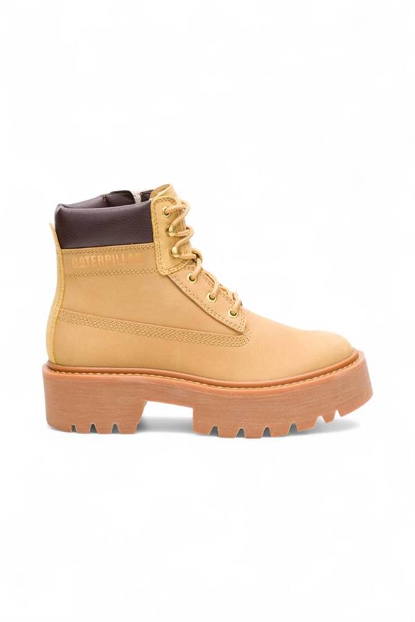 CAT COLORADO MAX W'S