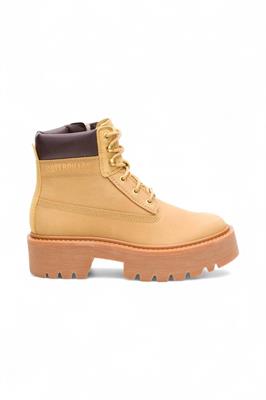 CAT COLORADO MAX W'S