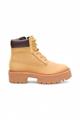 CAT COLORADO MAX W'S