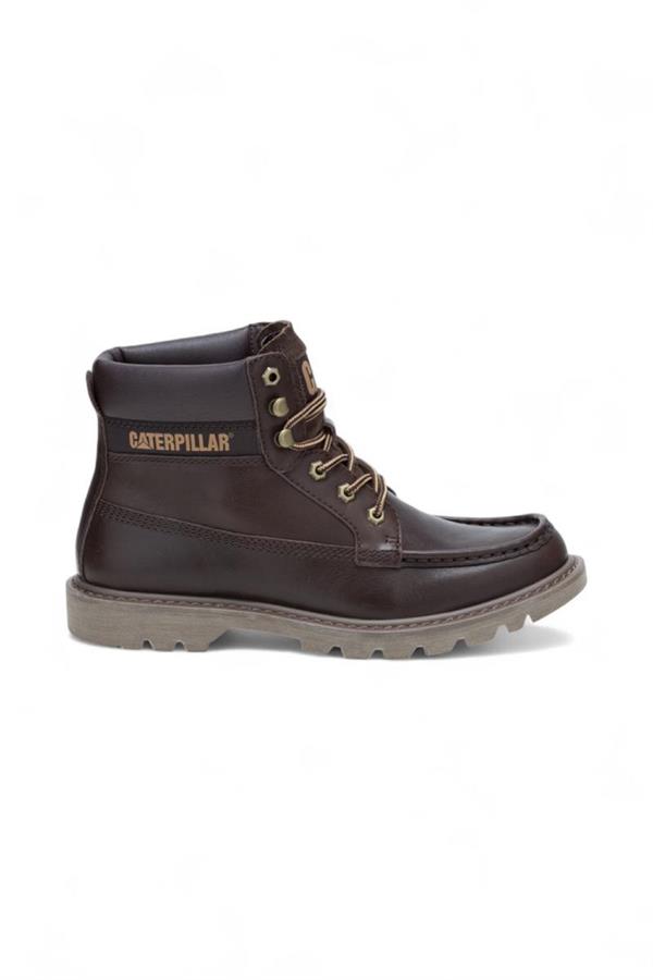 CAT COLORADO MOC TOE
