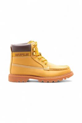 CAT COLORADO MOC TOE
