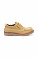 CAT COLORADO MOC TOE LOW