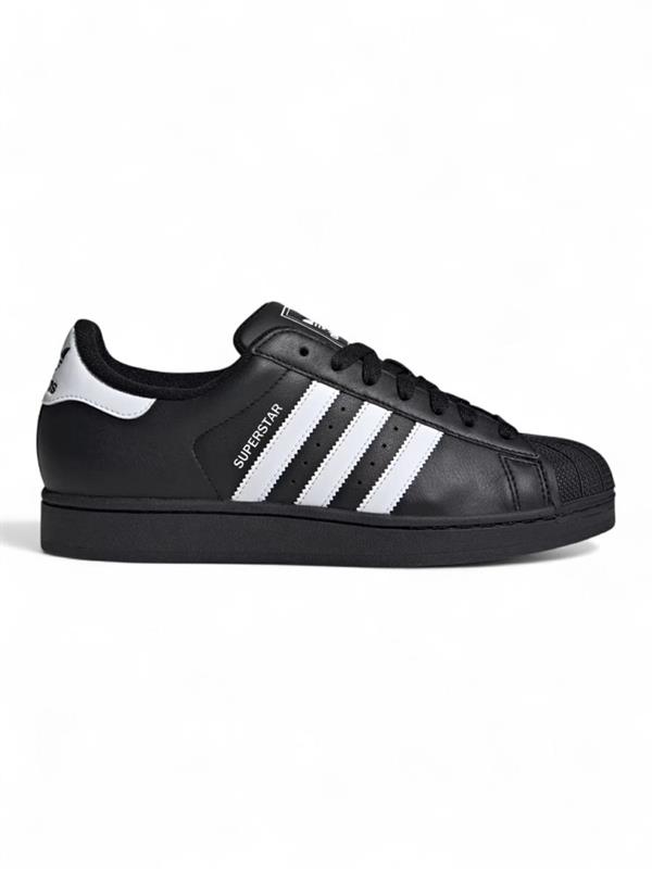 ADIDAS SUPERSTAR II