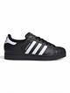 ADIDAS SUPERSTAR II