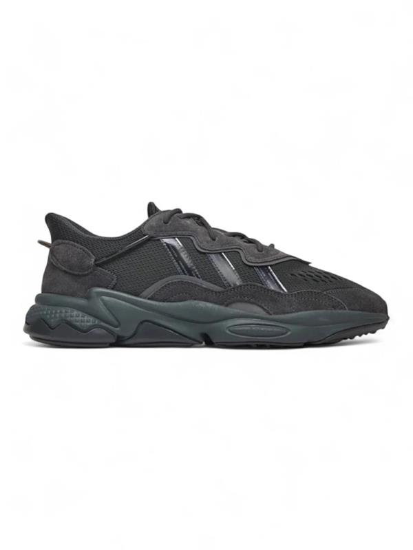 ADIDAS OZWEEGO